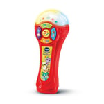 Jeu d'éveil Vtech Baby Micro des P’tits Loulous