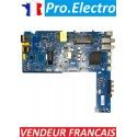 Motherboard TV PROLINE L4320UHD EL.MS3683-FG95TS2306-207