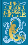 Hans Christian Andersen&#039;s Fairy Tales  Gilded Pocket Edition