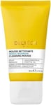 Decleor Paris Neroli Brigade Cleansing Mousse 50ml