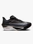 Nike Zoom Fly 6 - Dame - Sort - 41