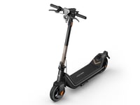 NIU kick scooter KQi3 Pro DE-RG