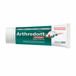 ARTHRODONT EXPERT Dentifrice(S) 50 ml