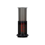 Coffee maker AeroPress Go