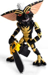 Bst Axn Gremlins: Figurine À Rayures 12,7 Cm Bagrestrwb01