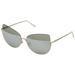 SNR153628H2X 62 Sunglasses