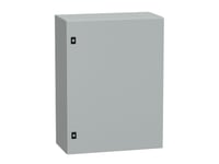 Schneider Electric Spacial Crn, 29,6 Kg, 29,8 Kg, 600 Mm, 810 Mm, 325 Mm, 1 Styck