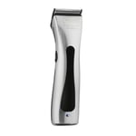 Wahl - Beretto Klippmaskin, Silver