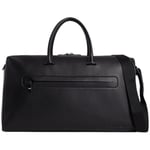 Sac a dos Tommy Hilfiger  Sac de voyage  Ref 62807 BDS Noir 50*29*25 cm