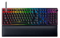 Razer Keyboard Usb Qwertz German