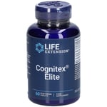 Life Extension® Cognitex® Elite