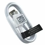 Fast Micro USB Data Charger Cable for Samsung Galaxy J3 J5 2017 s6 s7 NOTE 3, 4