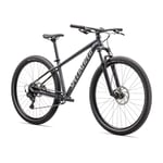 Specialized Rockhopper Sport 29´´ Cues Shadow Rd 2025 Mtb Bike