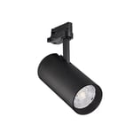 Philips 79072199 Luminaire D'Éclairage De Surface Noir