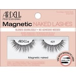 Magnetic Naked Lashes 421