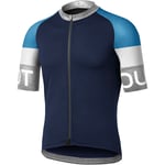 Dotout Pure Jersey light blue Homme Bleu