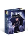 Jeu - Mercredi - Le Jeu Officiel