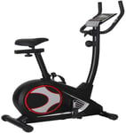 Exercise Bike for Home Indoor Mute Cycling Heavy Bicycles Can Adjust The Home Commercial Exercise Bike mwsoz