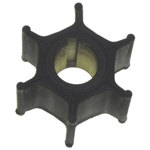 Sierra Impeller Johnson 9,9/15HK / Suzuki 8/9.9/15/20HK