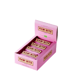 12 x Rawbite bar 50 g