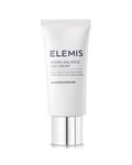 Elemis Hydra-Balance Day Cream 50ml