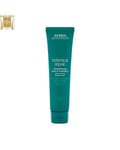 Aveda Botanical Repair Strengthening Leave-In Treatment