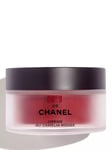 CHANEL N°1 De CHANEL Red Camellia Cream Plumps - Smooths - Protects, 50g