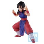 [DISPO A CONFIRMER] Ichibansho Chichi Masterlise Fierce Fighting Dragon Ball Z