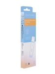 Health Nordic Vaginal pH Hjemmetest, 1 stk.