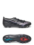 Mizunoalphaelite Sport Sport Shoes Football Boots Black Mizuno