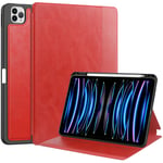 Case for Apple IPAD Pro 11 2018/2020/2021/2022 Air - Air 10.9 2020/2022 4/5.Gen