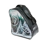 Sidas - Ski Boot Bag Mountain - Sac Chaussures Ski