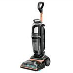 Revolution HydroSteam Carpet & Upholstery Cleaner 3670F