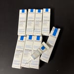 La Roche-Posay Toleriane Dermallergo  Creme - 8 X 2ml R17