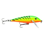 Rapala CountDown wobbler, 3 cm - FT