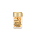 Elizabeth Arden Advanced Ceramide Gold Light Capsules