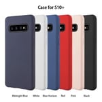 samsung galaxy s7 silicon case