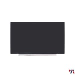 FHD LCD Screen Display Panel for Lenovo ThinkPad T14 Gen 1  1920x1080 Non-touch