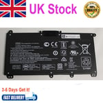 FOR HP 240 G7 245 250 G7 255 340S 470 G7 / 340 G5 348 G5 BATTERY HT03XL NOTEBOOK