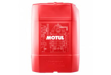 Vaxelolja Motul Motylgear 75W90 20L