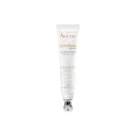 AVENE DermAbsolu Filler Eye Contour Treatment - 15 Ml