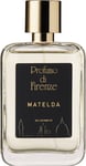 Profumo Di Firenze Matelda Edp Spray 100Ml