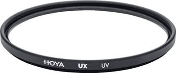 Hoya UX UV-filter 58 mm