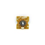 Selecteur programme four pour micro-ondes Samsung DE96-00994A