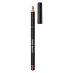 Soins visage Rimmel London  LASTING FINISH 8H lip liner 850 1 u