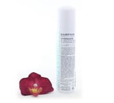 Darphin Hydraskin All-Day Eye Refresh Gel-Cream 50ml