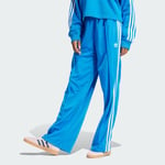 adidas Pantalon de survêtement ample Firebird Femmes Adult