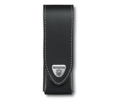 Victorinox Swisstool X, 35 Mm, 337 G, 11,5 Cm