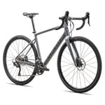 Specialized Diverge E5 Elite 700 2025 Gravelcykel