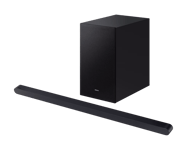 HW-S700D Ultra Slim 3.1.2ch Lifestyle Soundbar